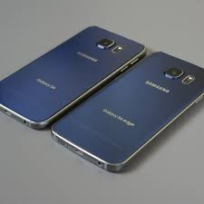 Click on root and there you go. You Can Now Root Almost All Galaxy S6 Variants With This 1 Click Method Knox Not Tripped