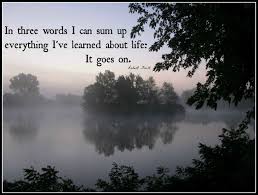 Photo By Janet Morton Picmonkey Photo Editing Made Of Win Funeral Quotes Words Verse Quotes
