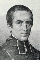 h.c. Peter Leopold Kaiser