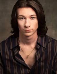 Obituary information for Sebastian Joseph Kidder