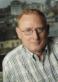 Tribune juni 07.indd