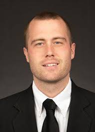 Former Bengals big man Kelvin Jones lands at Creighton; ex-ISU coach Kyle  Taylor tapped to lead Salt Lake Community College