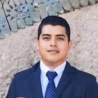 40+ "Frederick Mayo" profiles