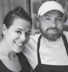 Main Line Tavern Is a Perfect Addition to Paoli's Dining Scene