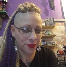 Trouble sealing 5 piece braid and twist dreads