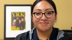 Justice in My Town: Activists, civil rights leaders seek racial equity