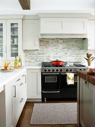 Jenna Burger Design Llc