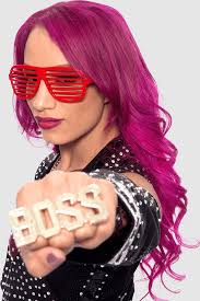 The New Day, charlotte Karlinder, The Hardy Boyz, New Day, Billie Kay,  Viktor, hardy Boyz, sin Cara, WrestleMania 33, mickie James