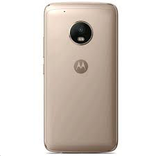 Motorola Moto G5 Plus Dual-SIM XT1685 ...