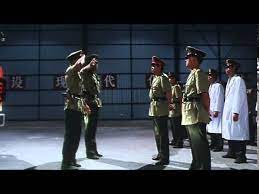 Maybe you would like to learn more about one of these? 7 Classic Stephen Chow Movies Every Hongkonger Has Watched