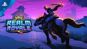 Maybe you would like to learn more about one of these? Los Mejores Juegos Gratis De Ps4 Y Ps5