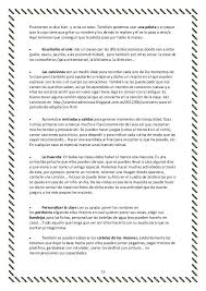 Hablar con los estudiantes para plantear el proyecto de realizar un compendio de juegos de patio para los chicos de primer grado. Plan Del Periodo De Adaptacion Preschool Activities Word Search Puzzle How To Plan