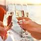 Fall Boat Christening & Fleet Blessing
