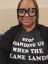 Travelers take to the skies for Thanksgiving