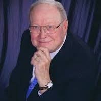 Thomas M. “Tommy” Raley (1941-2021)