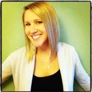 Caitlin Pickard's Instagram, Twitter & Facebook