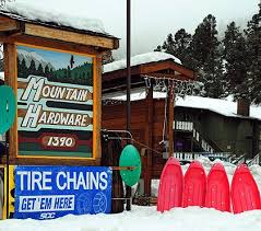 Pin On Snow Play Areas