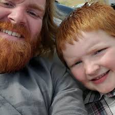 Fundraiser by Brad Deane : Help with funeral expenses for Cobain and Nyla