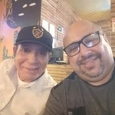 Daniel Ramalho (@danielramalhooficial) • Instagram photos and videos