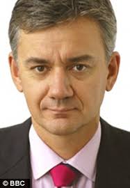 SAMOTALIS: BBC presenter in hot water for comparing Sri Lankan-born  newsreader George Alagiah to a chimp