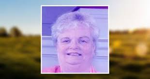 Dr. Mary Ann Sprawls Rogers Obituary September 16, 2009