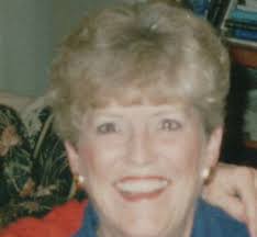 Drew's Light Fruitcake Recipe