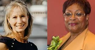 Council primary: 86 votes separated 2nd from 3rd