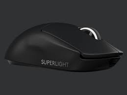 Mine got totally destroyed after a year of use so i need to change them. Logitech G Pro X Superlight Wireless Gaming Mouse