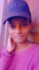 Candace Kasper in people