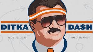 Shorewood Sports News