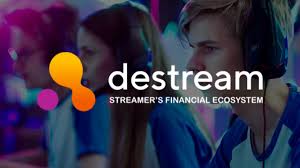Rutonychat is a program that allows users to capture chat messages and notifications from various streaming platforms and shows them to leading streaming programs (i.e. Rutonychat Destream Appid 1358330 Steamdb