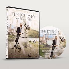 Image result for tbn:2zk3doQCMEVZCM: