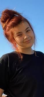 I lost my daughter age 15 Feb 26 2023 suddenly. I had lost a 14 month old  3/13/07 as well. I've lost 2 daughters now.