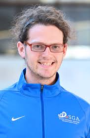 Kingsborough Community College