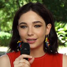 Matilda De Angelis - Wikipedia