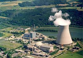 Check spelling or type a new query. Isar Nuclear Power Plant Wikipedia