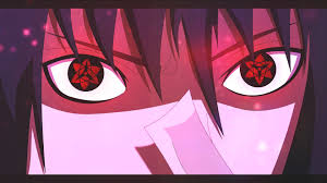 Best Of Sasuke Ems Sharingan Mangekyou Sharingan Sasuke Mangekyou Sharingan Sasuke Mangekyou