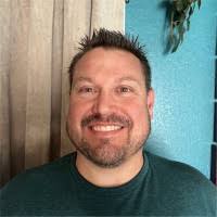 50+ "Nick Daigle" profiles