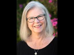 Debra Thorne's Instagram, Twitter & Facebook