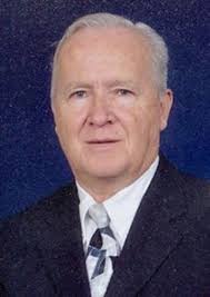 Ronald Gene Whittington Obituary January 30, 2020