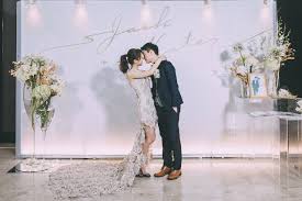10種值得推薦的主題婚禮佈置 小殼手作設計shellisa design 痞客邦 gold wedding decorations wedding decorations wedding