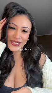 Agorahills💖 #dojacat #fyp #lipsync #agorahills #trending