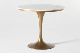 65x73x 42cm,it can bear the weight of 250kg / 550lb rugged and durable: Small Dining Tables Living Spaces
