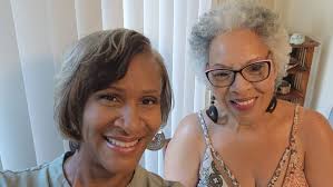 Fundraiser by Uneek Lowe : Help Us Fight for Harvey Point-Cedar Meadows II!