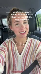 Recomendaciones de libros para el verano 2023