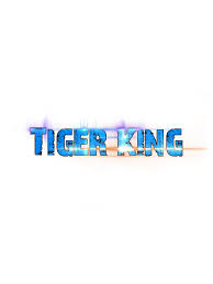 Picsart Png Download For Free Download Picsart Png Picsart Png Text