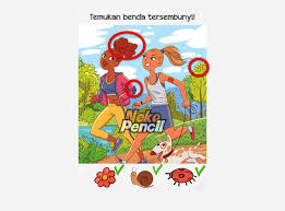 Pin Di Blog
