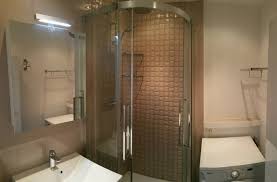 Dom a byt | domabyt.zariadim.sk