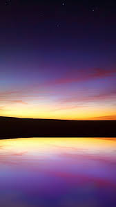Also, be sure to check out new icons and popular icons. Beautiful Nature Phone Backgrounds Cool Backgrounds