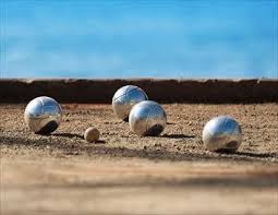 Pétanque / trophée des villes: 2e Demi Finale Doublette Petanque Trophee Des Villes 2016 Sport Programme Tv Replay